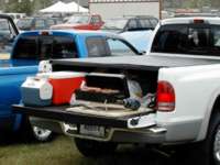 Tailgate Party